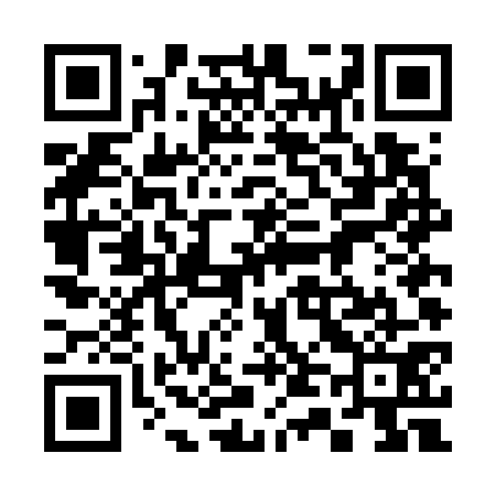 QR code for 344G71
