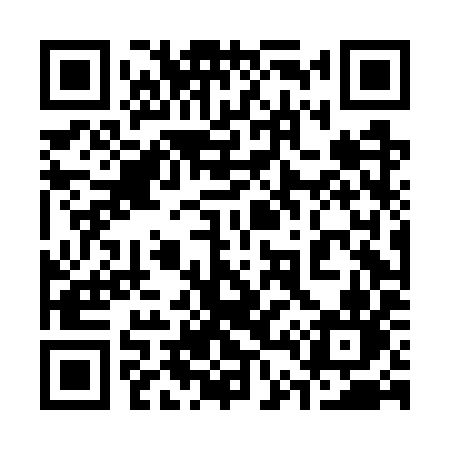 QR code for 344GYN