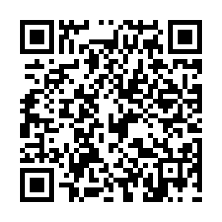 QR code for 344H16