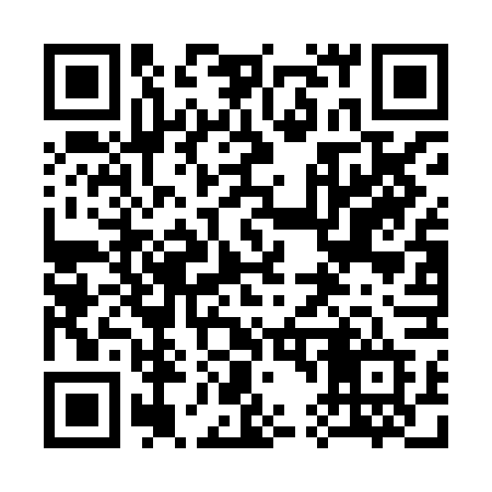 QR code for 344HFD