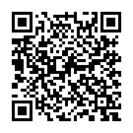 QR code for 344HGU