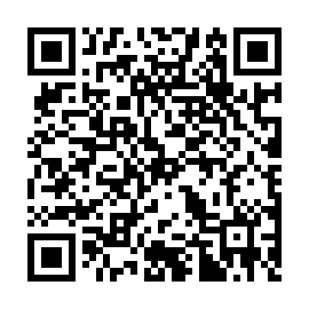 QR code for 344I00