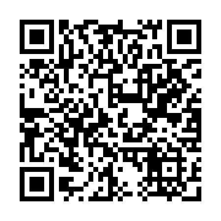 QR code for 344ICK