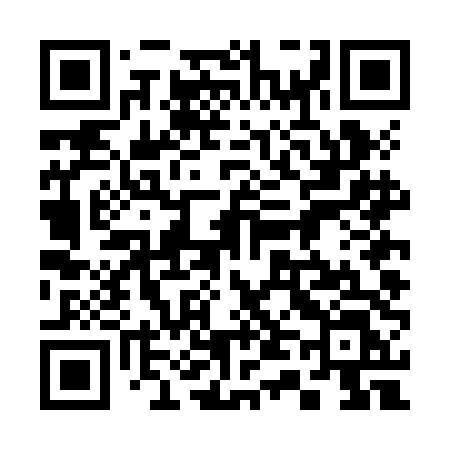 QR code for 344JDL