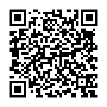 QR code for 344L38
