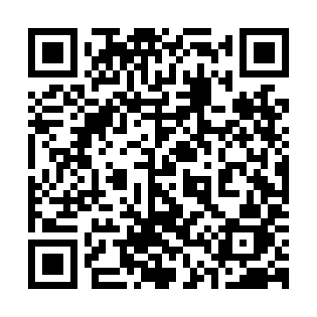 QR code for 344LIJ