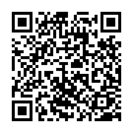 QR code for 344LOP