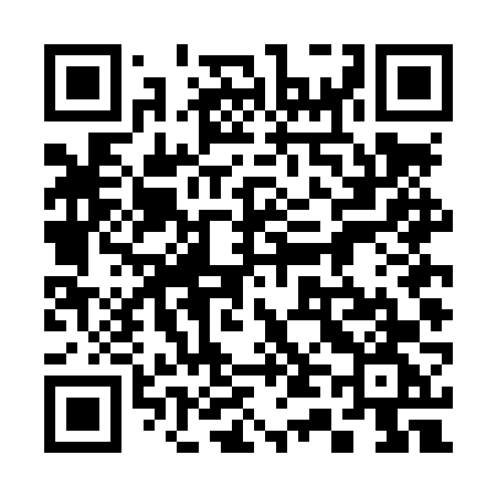 QR code for 344LVG