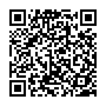 QR code for 344MEH