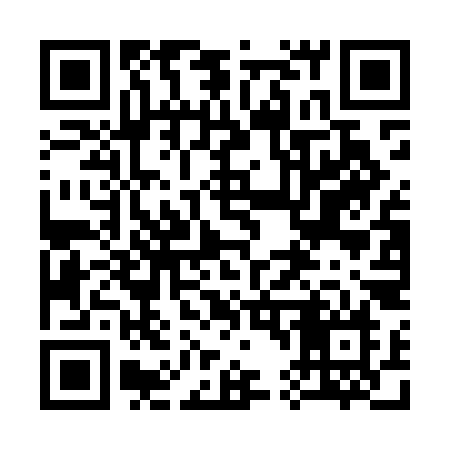 QR code for 344MKN