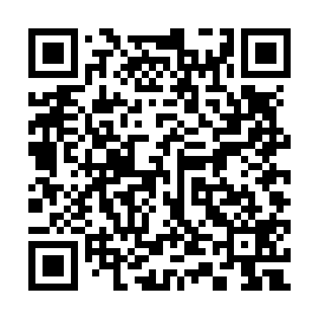 QR code for 344N19