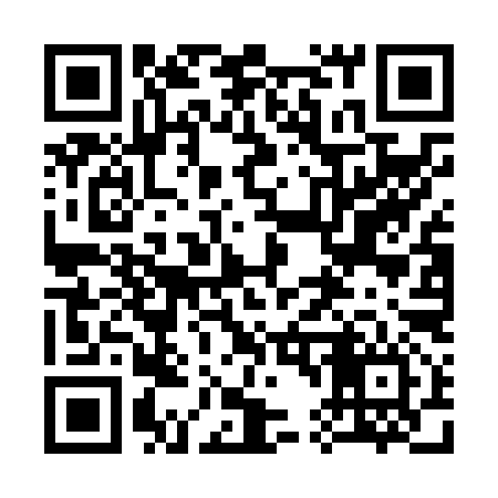 QR code for 344N96