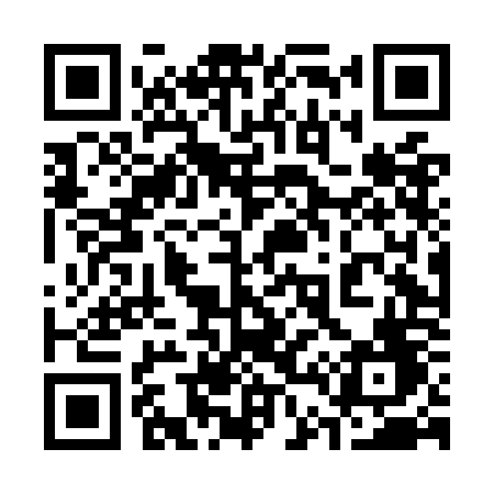 QR code for 344OOF