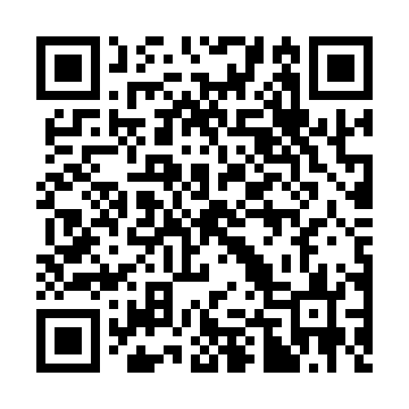 QR code for 344Q03