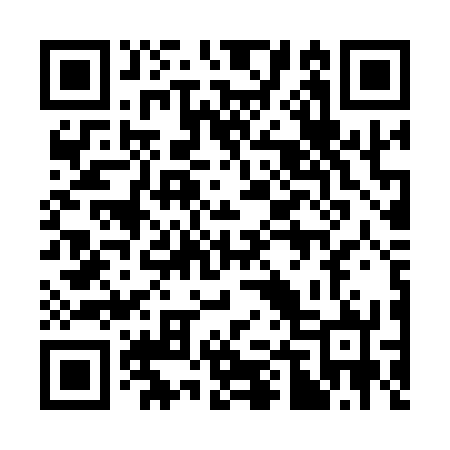 QR code for 344Q72