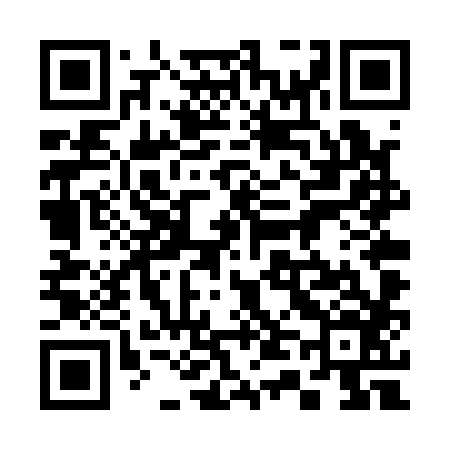 QR code for 344Q86