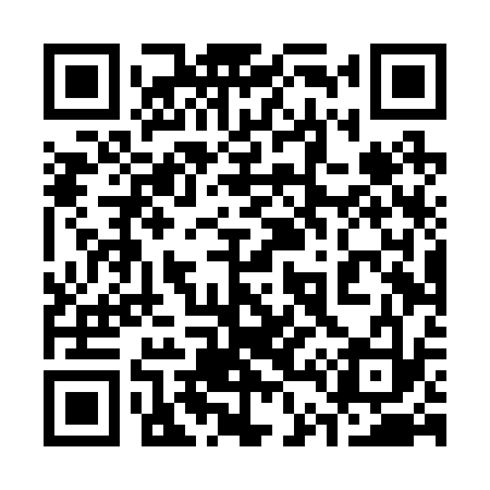 QR code for 344R33