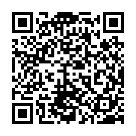 QR code for 344R70