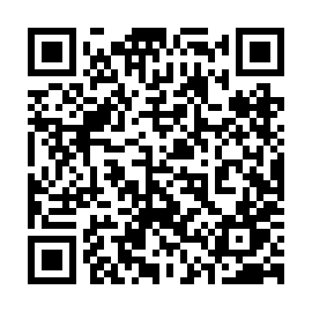 QR code for 344RHT