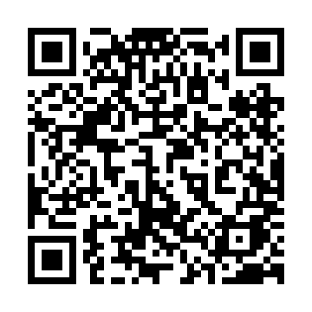 QR code for 344RMA