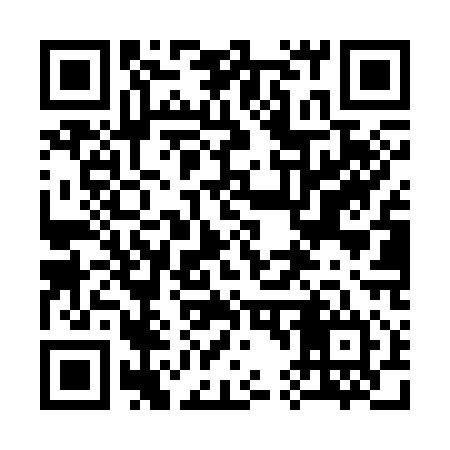 QR code for 344S14