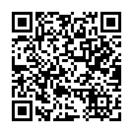 QR code for 344SGF