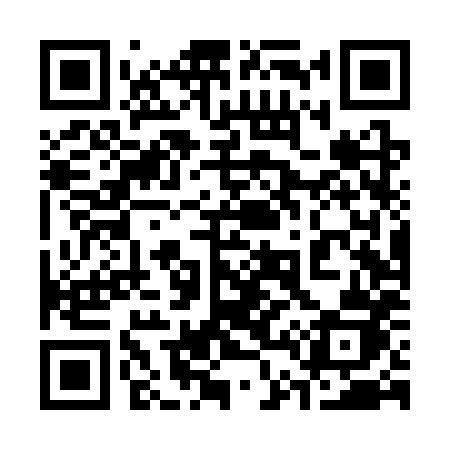 QR code for 344SXJ