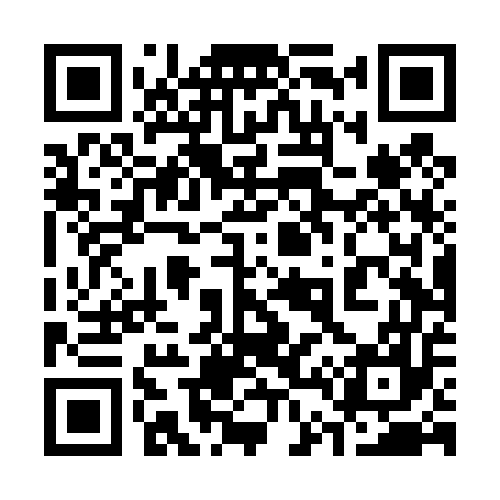 QR code for 344T57