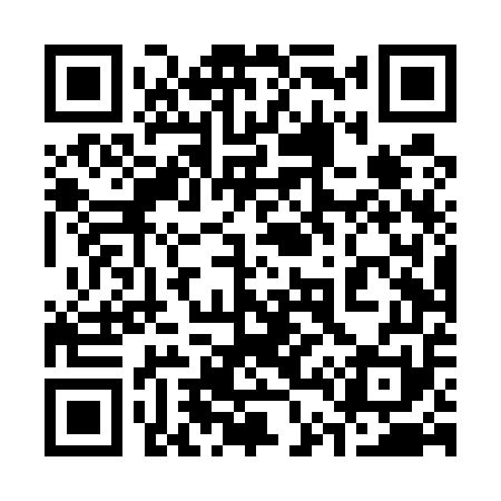 QR code for 344U51