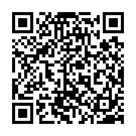QR code for 344W33