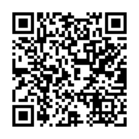 QR code for 344W63