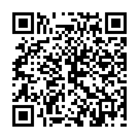 QR code for 344WPR