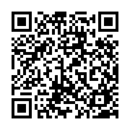 QR code for 344XAG
