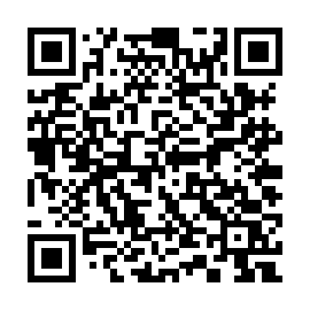 QR code for 344XFS