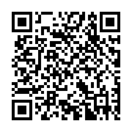 QR code for 344XTO