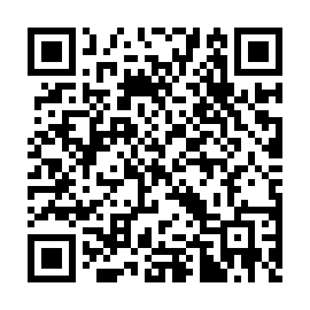 QR code for 344YUE