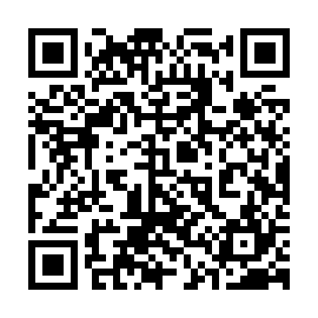 QR code for 344Z24