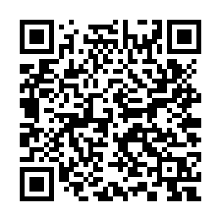 QR code for 344ZWP