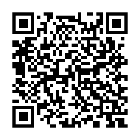 QR code for 345AXR