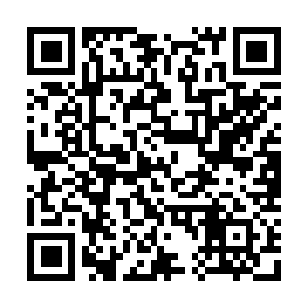 QR code for 345B31
