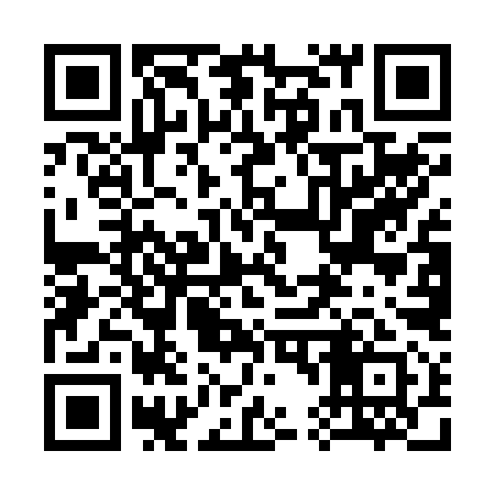 QR code for 345B91