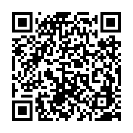 QR code for 345BVB