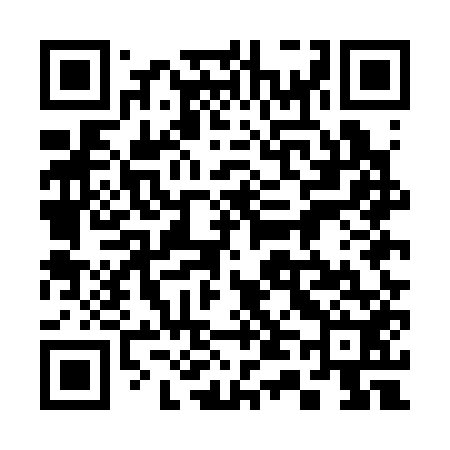 QR code for 345C52