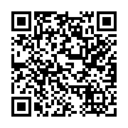 QR code for 345C64