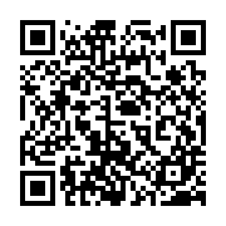 QR code for 345C87