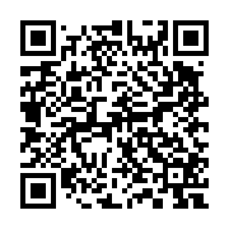 QR code for 345D04