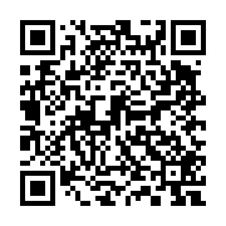 QR code for 345D09