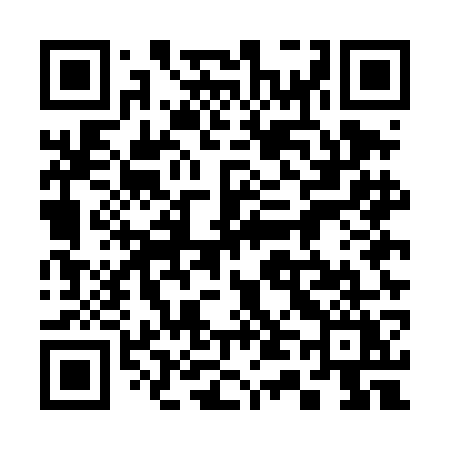 QR code for 345DGY
