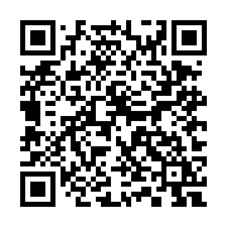 QR code for 345DKY