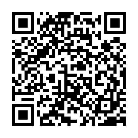 QR code for 345E53